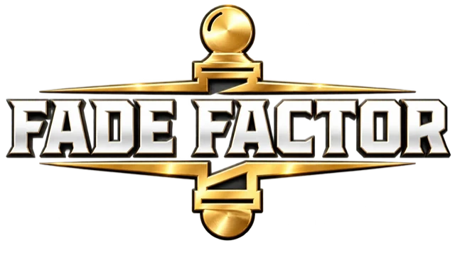 Fade Factor