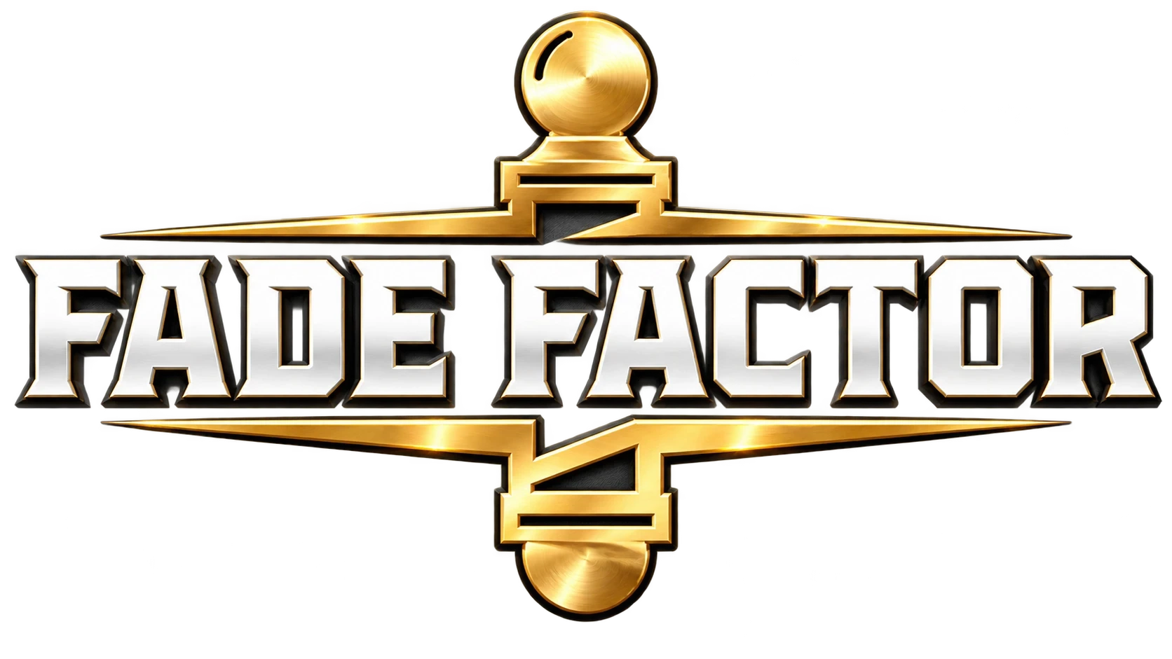 Fade Factor